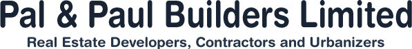 logo-img